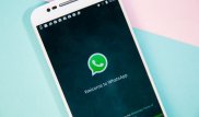 WhatsApp жаңа опциясын іске қосты