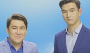 Танымал әзілкеш Азамат Мұсағалиев әлеуметтік желілерде пікір жазушыларымен қоштасты