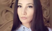 "Қырғызстан аруы" айықпас дерттен көз жұмды