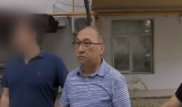 "Қазавиақұтқару" АҚ бас директоры ұсталды