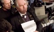 HBO сарапшысы Головкин-Альварес жекпе-жегінің фаворитін атады