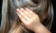 Түргенде 8 жастағы қызды зорлау ісі: Тергеу шаралары аяқталды