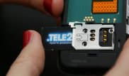 Алматылықтар Tele-2 байланысындағы ақауларға шағымданып жатыр