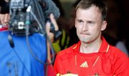 Қазақстандық төрешілер Еуропа Лигасында қызмет етеді
