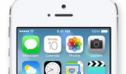 iPhone-ның "құпия" функциясы смартфон иелерін таңғалдырды