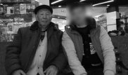 ШҚО-да үстіне шатыр құлап кеткен тыл ардагері қайтыс болды