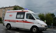 Үш жасар бала қайтыс болған әжесімен бес күн бойы бір үйде қонған