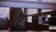 Семейде миллиондаған айыппұлды төлей алмаған ер адам 7 жылға сотталды