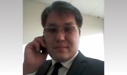 Бауыржан Мусиннің қамау мерзімі 31 шілдеге дейін ұзартылды