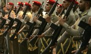 Ұрып-соғу туралы видеодан кейін Сауд арабиясының ханзадасы ұсталды