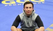 Мен өз елімнің батыры емеспін. Мен жай ғана боксшымын - Головкин