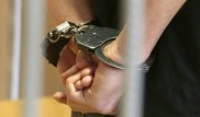 Қызылордада он шақты адамды алдап соқты делінген күдікті ұсталды