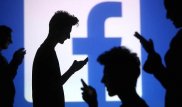 Атыраулық қолданушы Facebook-те былапыт сөз жазғаны үшін қамауға алынды