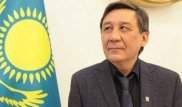 Қарағандыда жер қатынастары басшысы парамен ұсталды