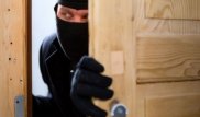 Мәскеуде зейнеткердің үйінен 50 миллиард доллар ұрлап кетті