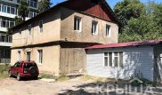 Алматыда мәйітхана сатылып жатыр