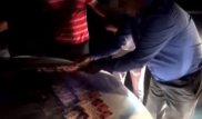 Қарағанды облысында аудан әкімінің орынбасары ұсталды