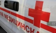 Қызылордада төтенше жағдай: 5 адам газдан уланды, қаза тапқандар бар