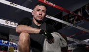 GGG америкалық тележүргізушіні әзіл ретінде спаррингке шақырды