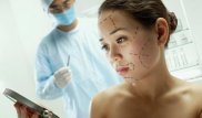 Қытайлық әйел кредит төлемеу үшін пластикалық операция жасатып, түрін өзгерткен