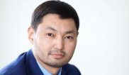 Кеңес Рақышев Qazkom директорлар кеңесі құрамынан мерзімінен бұрын босатылды