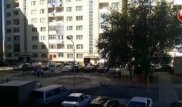 Алматы ІІД өкілдері ұрланған студент қыздың өліміне қатысты түсінік берді