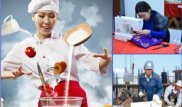 Алматы облысының колледжерінде жаңа мамандықтар ашылды