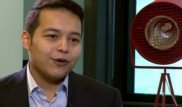 Гүлнара Каримованың ұлы Өзбекстан билігінің айыптауларына жауап берді