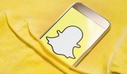 Google компаниясы Snapchat мессенджерін 30 миллиард долларға сатып алмақшы болды - БАҚ