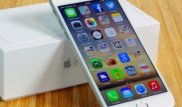 Мамандар iPhone телефонының құпия функцияларын жариялады