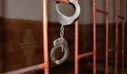 Ақтөбеде құрт өнімдерін ұрлап кеткен күдікті ұсталды