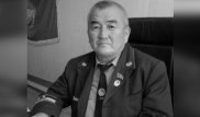 Жамбыл облысында мәслихат депутаты өз үйінде асылып қалған