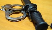 Алматы облысында үш полицей ұсталған адамды азаптағаны үшін сотталды