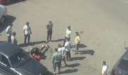 "Асыл Арман" ТК-да шыққан жанжал: Жүргізуші айыппұл арқалады