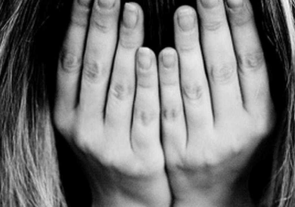 ШҚО-да қарындасын жүкті қылған азғын ауыр жазадан сытылып кетті
