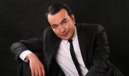Өзбекстанда әнші министрдің орынбасары болып тағайындалды