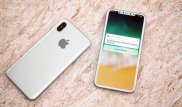 iPhone 8-дің басты жаңалығы ашылды