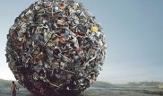 Елімізде қатты тұрмыстық қалдықтарды жүйелі басқарудың пилоттық жобасы іске қосылады
