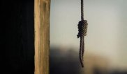 ШҚО-да екі баласымен өлі табылған әйелдің күйеуі полицей болып шықты