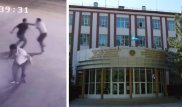 Жамбыл облыстық ІІД басшысының орынбасары қызметінен босатылды - ҚР ІІМ