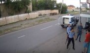 Павлодарда полицейлер мен ұсталғандар арасындағы төбелеске қатысты арнайы тергеу басталды