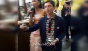 Динара Сәтжан жүргізген ұтыс ойынында дау шықты: Қолданушылар сиқыршының әрекетіне наразы
