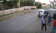 Павлодарда төбелескен полицей: Оқиғаның мән-жайы анықталды