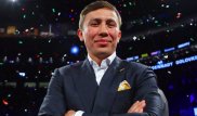 "Головкиннің күйі нашар" деген МакГрегордың өзі сынға қалды