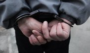 Көлік полицейлері ОҚО-ның 3 тұрғынынан аса ірі көлемде есірткі затын тәркіледі