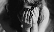 Зорлық қылмыстары бойынша ОҚО көш бастап тұр - Бас прокуратураның статистикасы