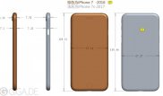 iPhone 7s смартфонының басты кемшілігі аталды
