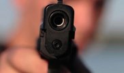 ОҚО-да үйлену тойында атыс болды: Екі адам жарақат алды