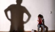 Қарағандыда әкесі өз қызын пышақтаған: Анасы мән-жайды айтып берді