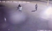 Тараздағы полицейлердің пышақтасуы: ІІД-нің бұрынғы басқарма басшысы ұсталды